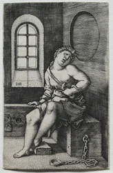 Cléopâtre