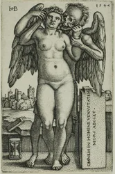 La mort et la jeune fille