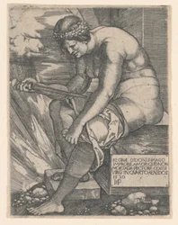 Didon
