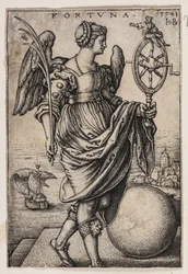 Chance (Fortuna)