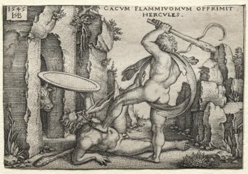 Les Travaux d