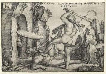 Les Travaux d