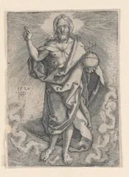 Le Sauveur
