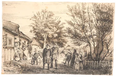 Stodderkongen