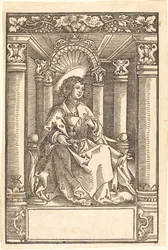 Saint Jean