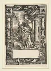 Saint Étienne