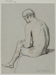Nu d
