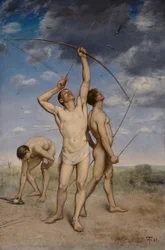 Archers