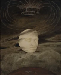 La Lune