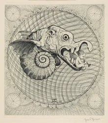 Les énigmes III
