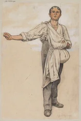 Le Semeur