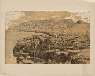 Sorrente