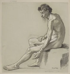 Étude d