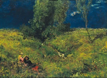 Été