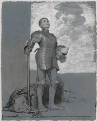 Saint Georges