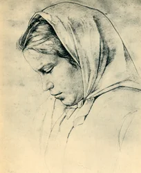 La sœur de l