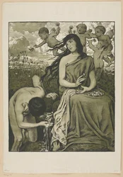 Souvenir