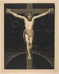La Croix de la Victoire