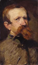 Le capitaine d