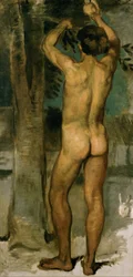 Cueilleurs d