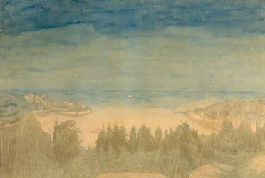 De Ranviken