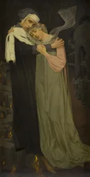 Paolo et Francesca