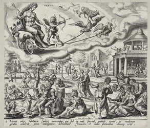 Vénus
