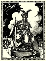 AD 1918