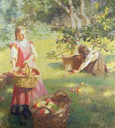 Pommes