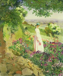 Été