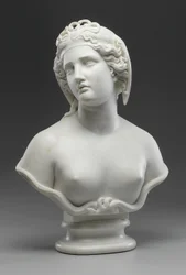 Méduse