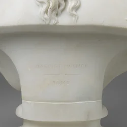 Méduse