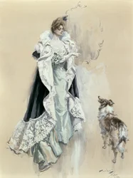 Instructions finales, 1902
