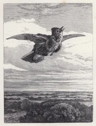 Le Chant de l