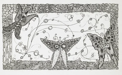 Illustration pour l