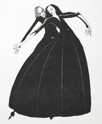 Illustration pour l