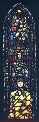 Le Judas malheureux