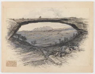 Pont de l