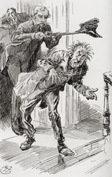 La méthode d