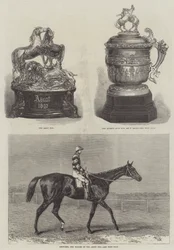 La Coupe d