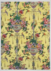 Melbury Hall, pub. 1933