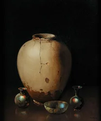 Le Pot
