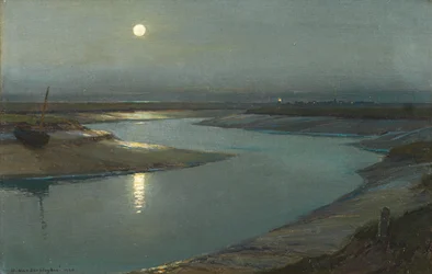 Coastwise Lights