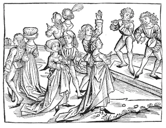 Liber chronicarum