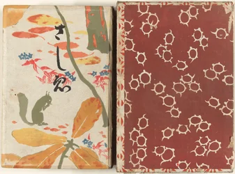Illustrations de livres