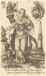La Charité
