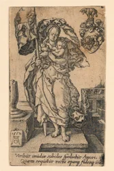 Charité