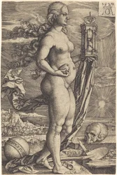 Commémoration des morts