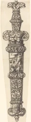 Conception d