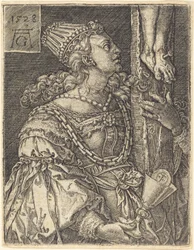 Foi, 1528